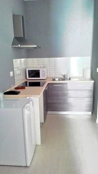 Bed & Breakfast Da Ninetta *